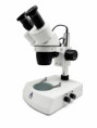 Stereomikroskop STC 902